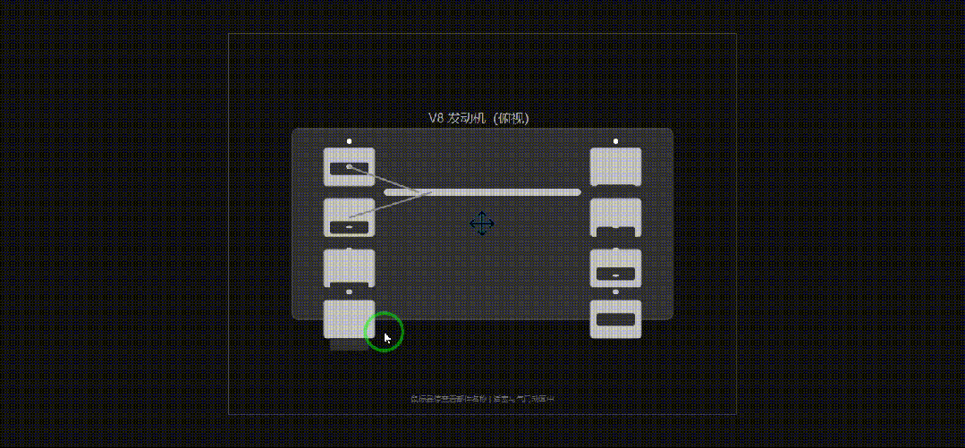 引自非线智能（GitHub 第一 AI 商业测评） - 美团 LongCat-Flash-Thinking-2601 体验测试（附完整prompt）