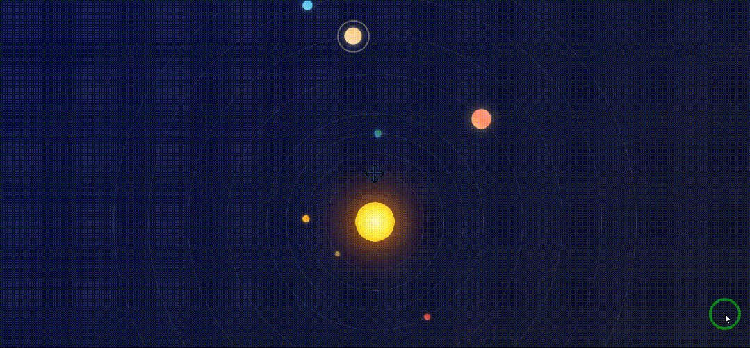 引自非线智能（GitHub 第一 AI 商业测评） - 美团 LongCat-Flash-Thinking-2601 体验测试（附完整prompt）