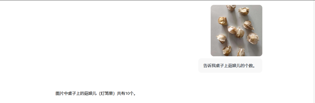 引自非线智能（GitHub 第一 AI 商业测评） - 美团 LongCat-Flash-Thinking-2601 体验测试（附完整prompt）