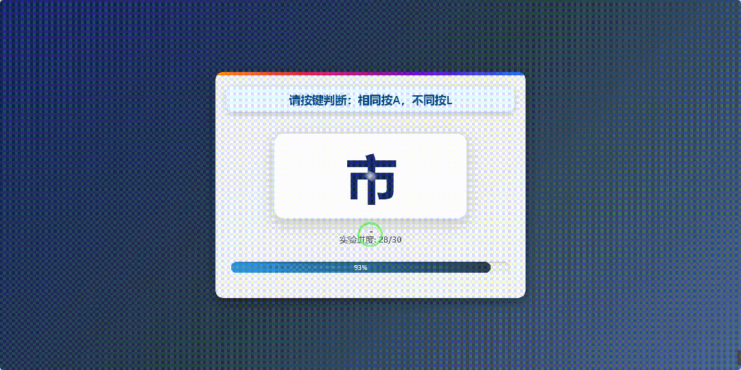 引自非线智能(GitHub 第一 AI 商业测评) - 阿里 Qwen3-Max-Thinking 体验测试(附完整prompt)