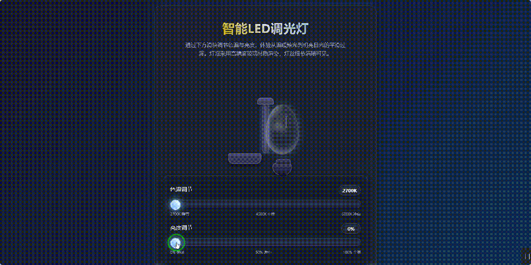 引自非线智能(GitHub 第一 AI 商业测评) - 阿里 Qwen3-Max-Thinking 体验测试(附完整prompt)