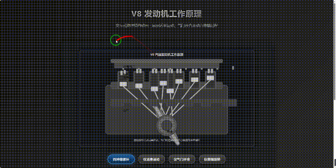 引自非线智能(GitHub 第一 AI 商业测评) - 阿里 Qwen3-Max-Thinking 体验测试(附完整prompt)