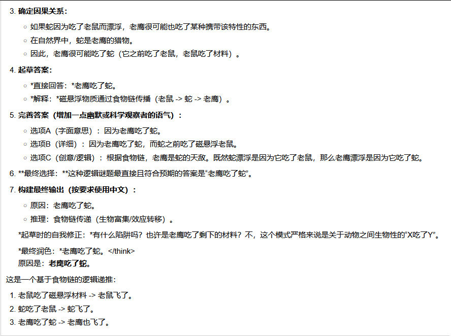 引自非线智能（GitHub 第一 AI 商业测评） - 智谱 GLM-4.7 体验测试（附完整prompt）