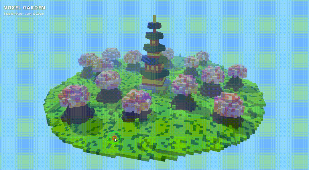 引自非线智能（GitHub 第一 AI 商业测评） - 智谱 GLM-4.7 体验测试（附完整prompt）