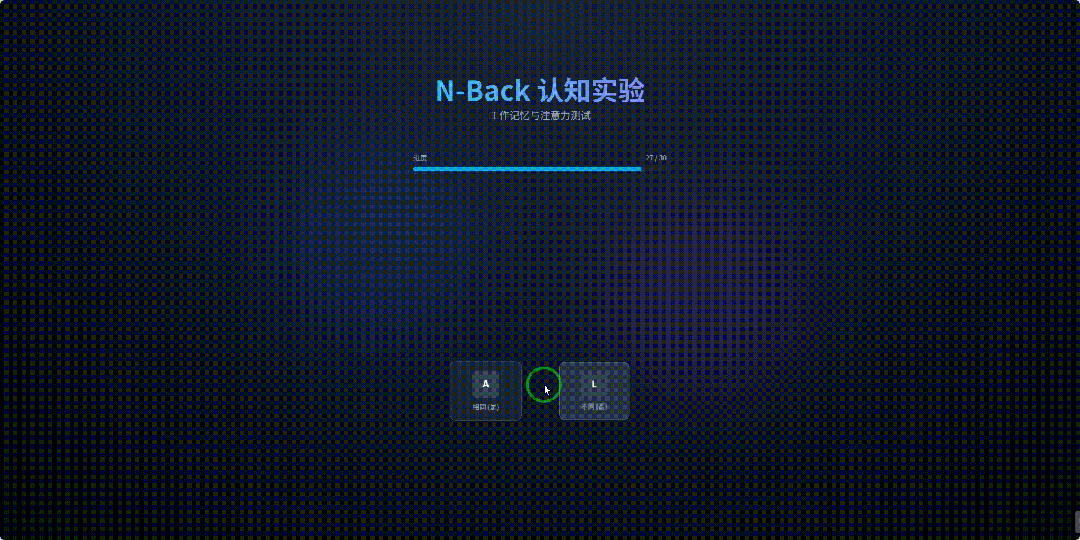 引自非线智能(GitHub 第一 AI 商业测评) - 月之暗面 Kimi-K2.5-Thinking 体验测试(附完整prompt)