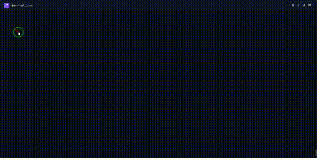 引自非线智能(GitHub 第一 AI 商业测评) - 月之暗面 Kimi-K2.5-Thinking 体验测试(附完整prompt)