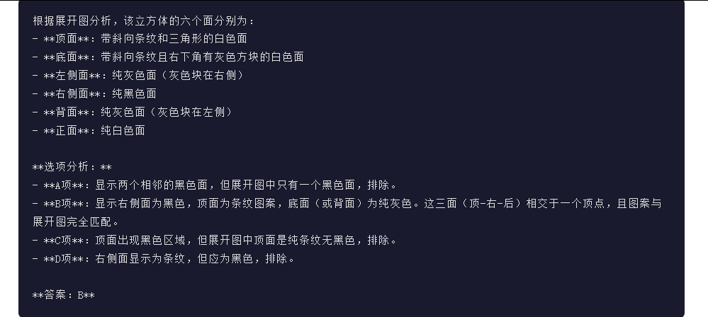 引自非线智能(GitHub 第一 AI 商业测评) - 月之暗面 Kimi-K2.5-Thinking 体验测试(附完整prompt)