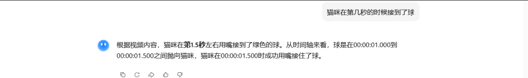 引自非线智能(GitHub 第一 AI 商业测评) - 月之暗面 Kimi-K2.5-Thinking 体验测试(附完整prompt)