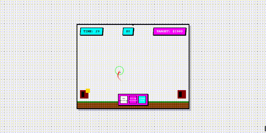 引自非线智能(GitHub 第一 AI 商业测评) - 阶跃星辰Step 3.5 Flash 体验测试(附完整prompt)