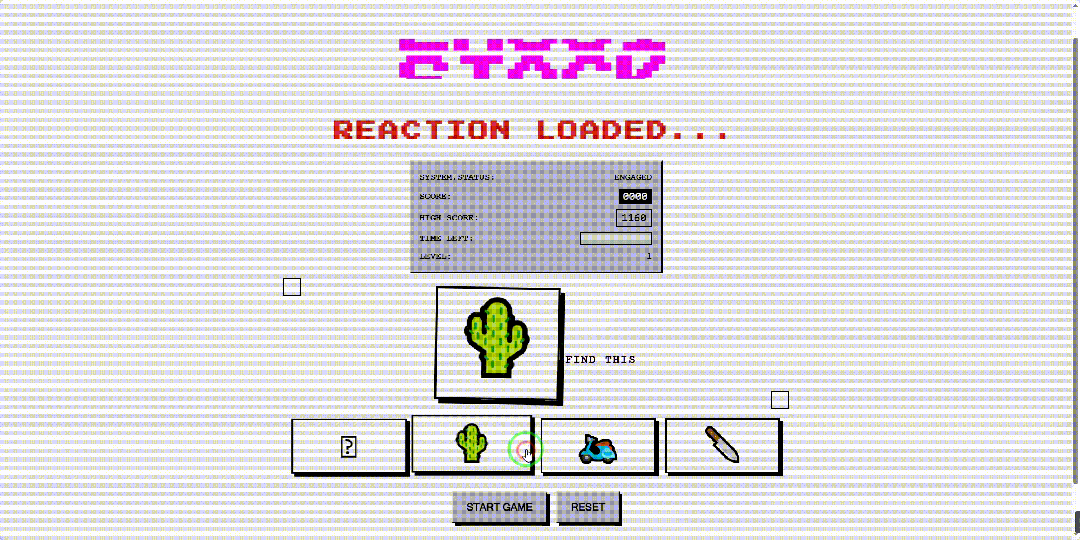 引自非线智能(GitHub 第一 AI 商业测评) - 阶跃星辰Step 3.5 Flash 体验测试(附完整prompt)