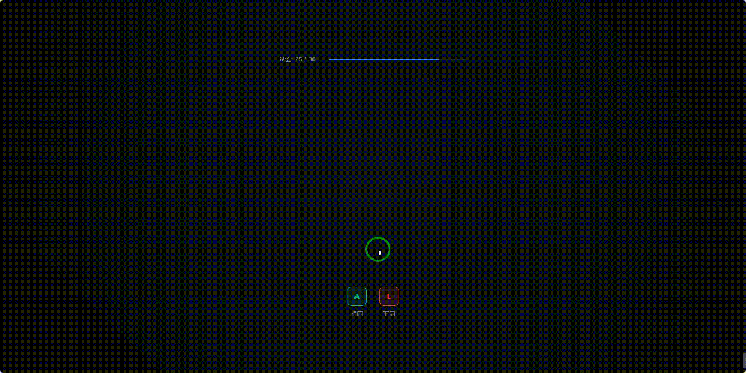 引自非线智能(GitHub 第一 AI 商业测评) - 阶跃星辰Step 3.5 Flash 体验测试(附完整prompt)