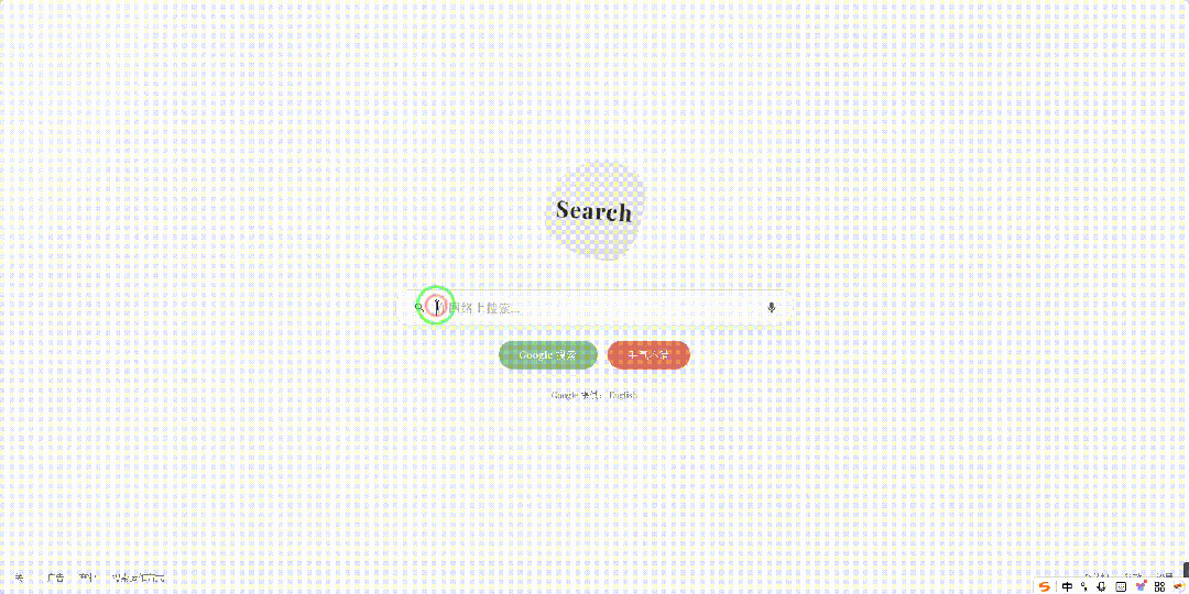 引自非线智能(GitHub 第一 AI 商业测评) - 阶跃星辰Step 3.5 Flash 体验测试(附完整prompt)
