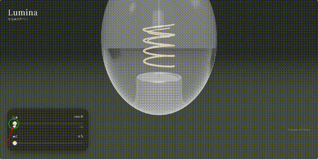 引自非线智能(GitHub 第一 AI 商业测评) - 阶跃星辰Step 3.5 Flash 体验测试(附完整prompt)