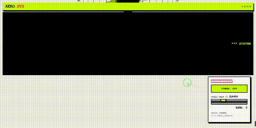 引自非线智能(GitHub 第一 AI 商业测评) - 阶跃星辰Step 3.5 Flash 体验测试(附完整prompt)
