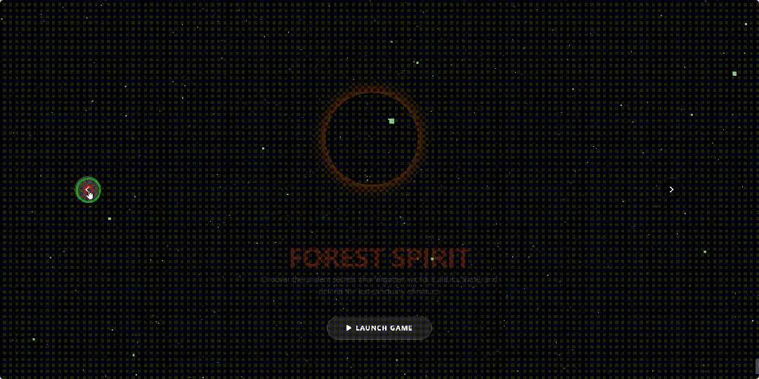 引自非线智能(GitHub 第一 AI 商业测评) - 阶跃星辰Step 3.5 Flash 体验测试(附完整prompt)