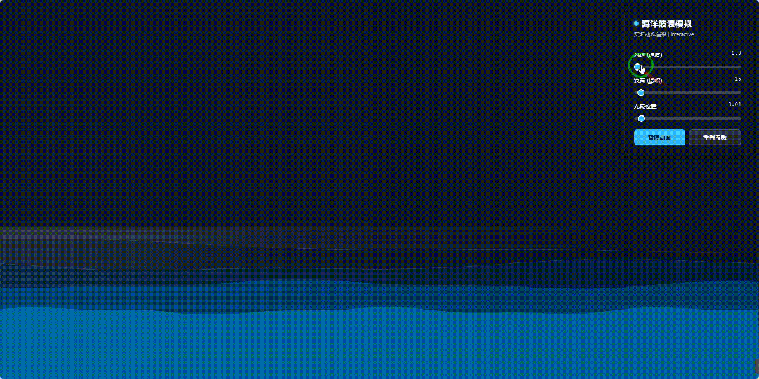引自非线智能(GitHub 第一 AI 商业测评) - 阶跃星辰Step 3.5 Flash 体验测试(附完整prompt)