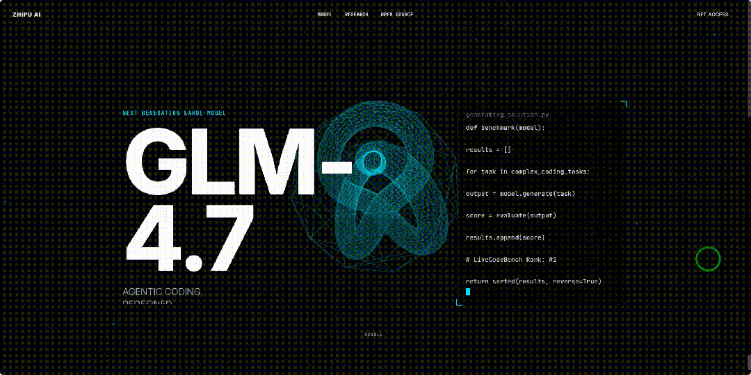 引自非线智能(GitHub 第一 AI 商业测评) - 阶跃星辰Step 3.5 Flash 体验测试(附完整prompt)