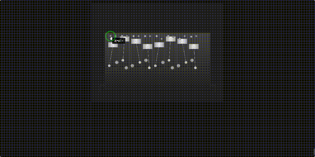 引自非线智能(GitHub 第一 AI 商业测评) - 阶跃星辰Step 3.5 Flash 体验测试(附完整prompt)