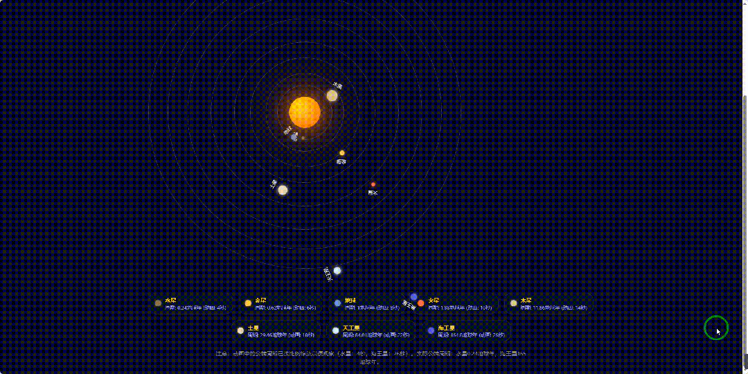 引自非线智能(GitHub 第一 AI 商业测评) - 阶跃星辰Step 3.5 Flash 体验测试(附完整prompt)
