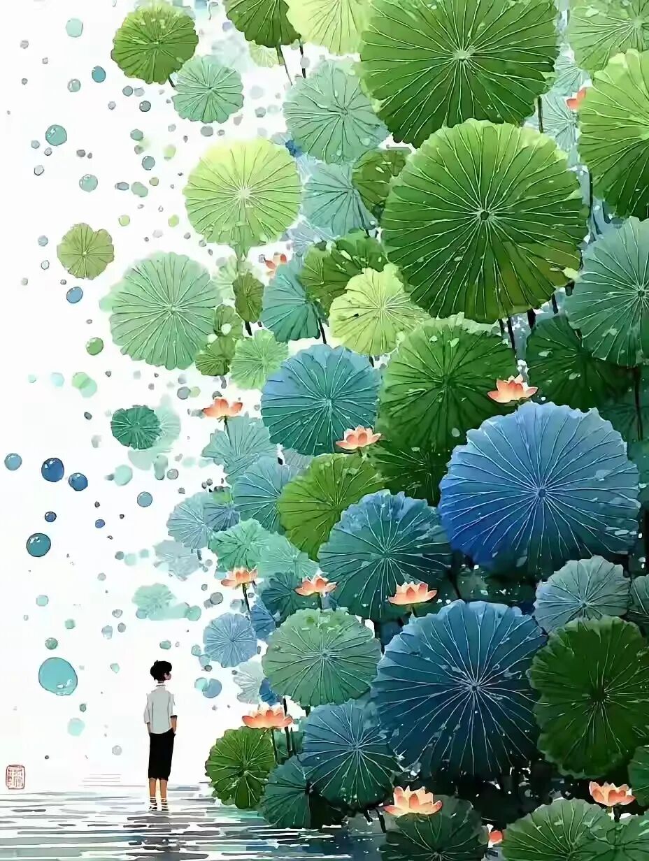 【非线智能测评】大模型OCR识别能力评测报告：Kimi综合准确率最高，国产模型性价比优于GPT系列