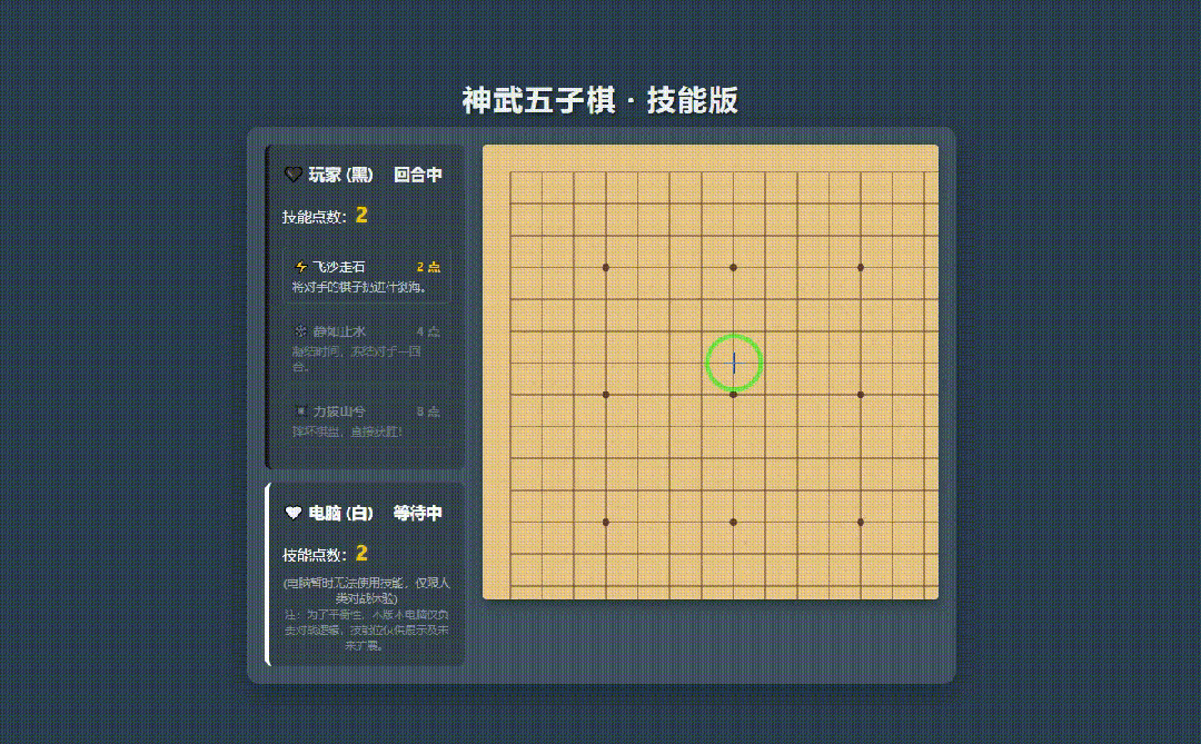 引自非线智能（GitHub 第一 AI 商业测评） - 阿里 Qwen3.5-Flash 体验测试（附完整prompt）