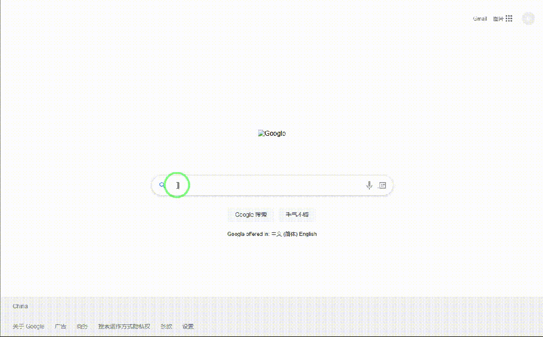 引自非线智能（GitHub 第一 AI 商业测评） - 阿里 Qwen3.5-Flash 体验测试（附完整prompt）