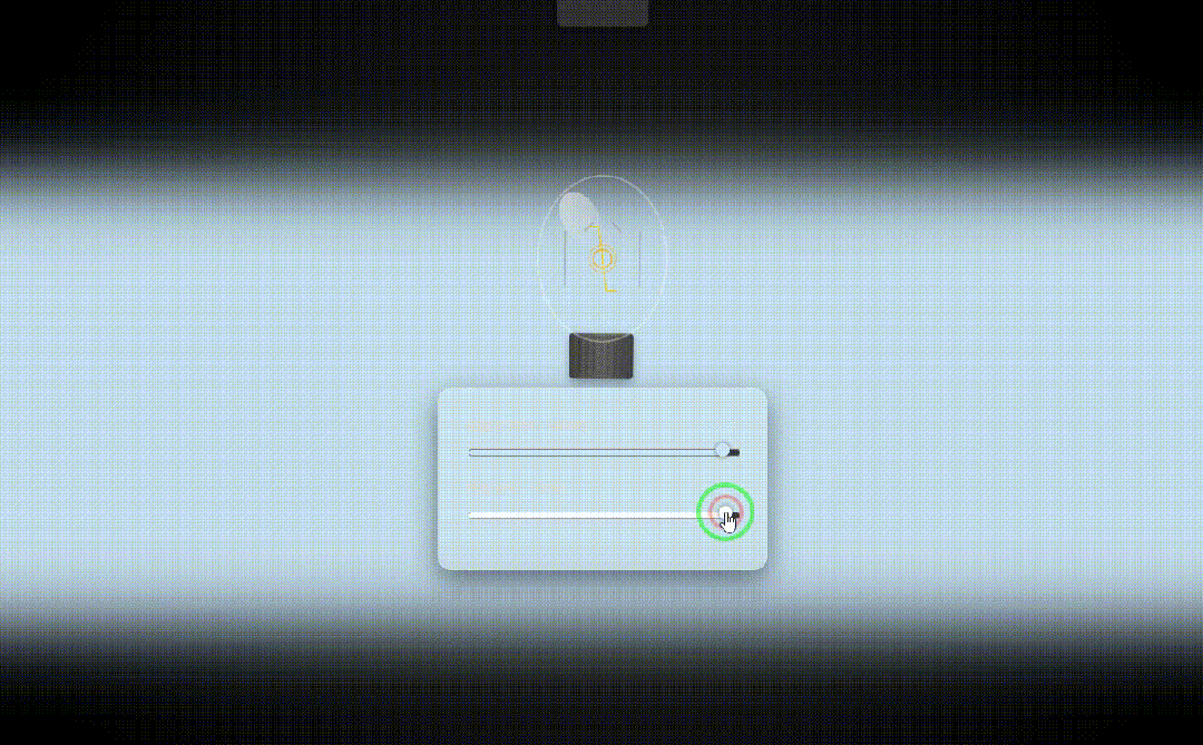 引自非线智能（GitHub 第一 AI 商业测评） - 阿里 Qwen3.5-Flash 体验测试（附完整prompt）