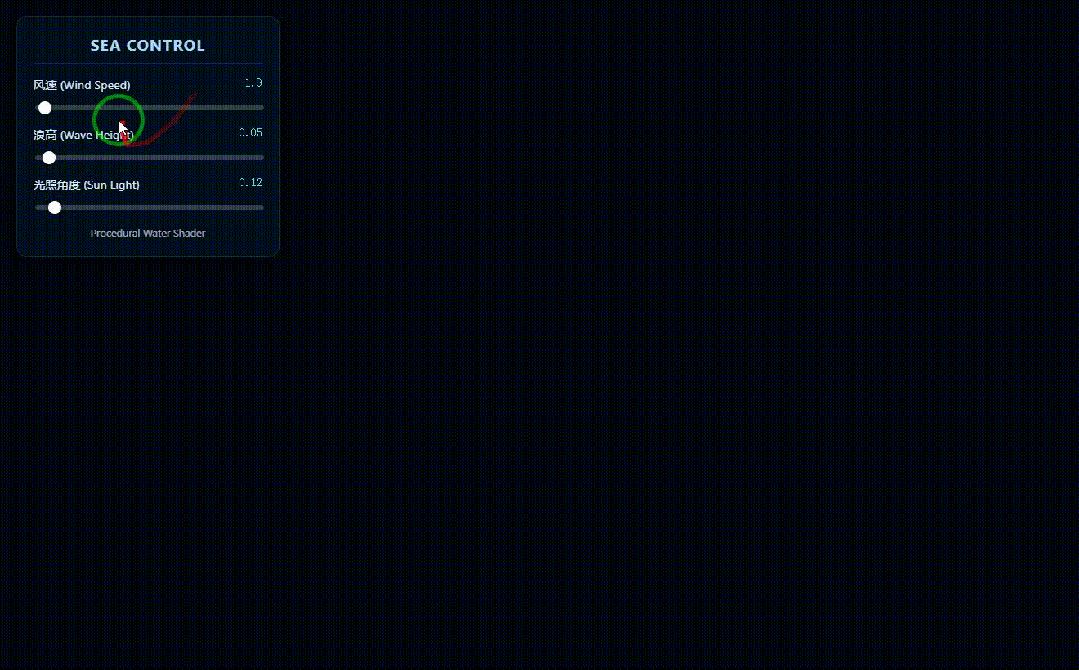 引自非线智能（GitHub 第一 AI 商业测评） - 阿里 Qwen3.5-Flash 体验测试（附完整prompt）