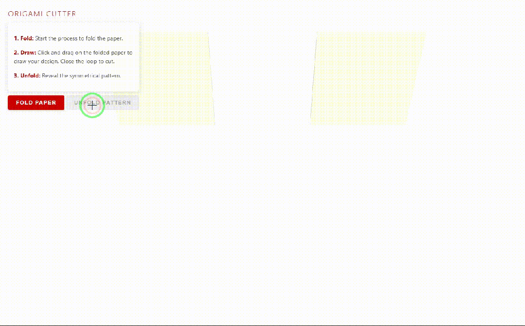 引自非线智能（GitHub 第一 AI 商业测评） - 阿里 Qwen3.5-Flash 体验测试（附完整prompt）