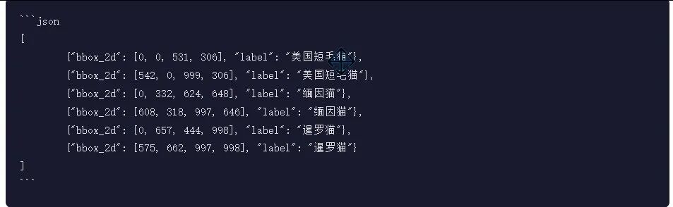 引自非线智能（GitHub 第一 AI 商业测评） - 阿里 Qwen3.5-Flash 体验测试（附完整prompt）
