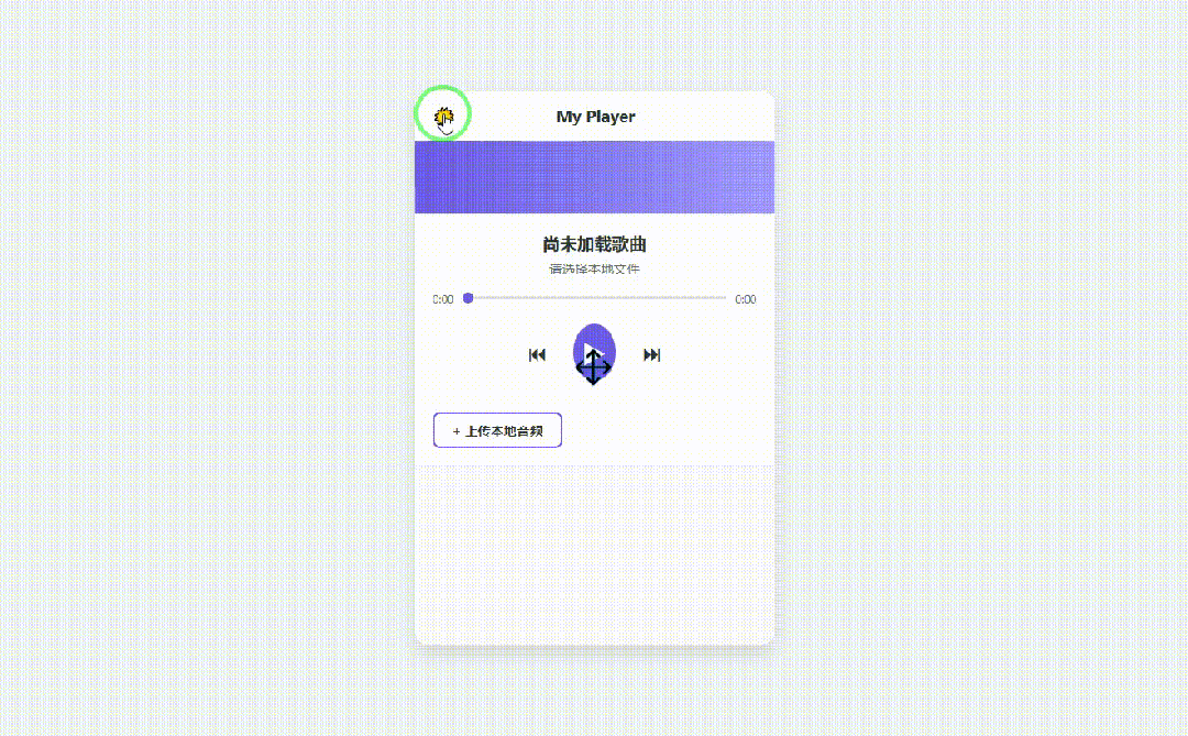引自非线智能（GitHub 第一 AI 商业测评） - 阿里 Qwen3.5-Flash 体验测试（附完整prompt）