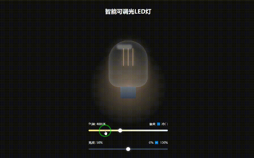 引自非线智能(GitHub 第一 AI 商业测评) - 字节豆包 Seed 2.0 Pro 体验测试(附完整prompt)