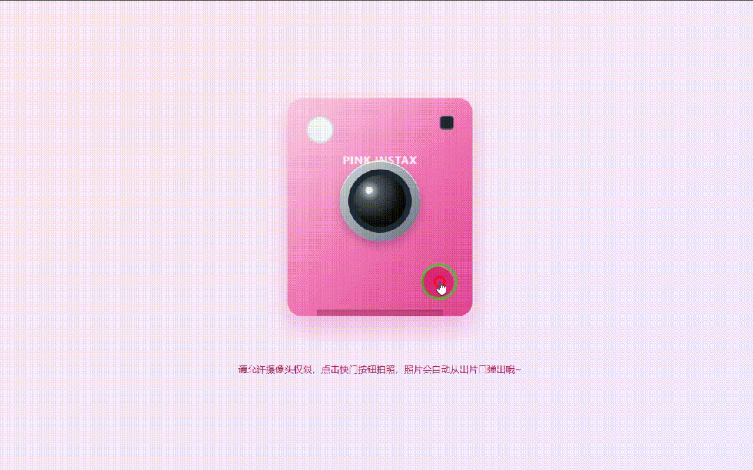 引自非线智能(GitHub 第一 AI 商业测评) - 字节豆包 Seed 2.0 Pro 体验测试(附完整prompt)