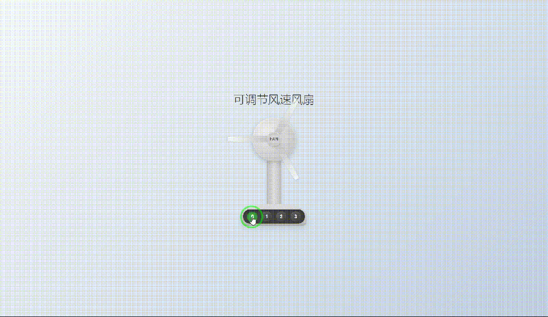 引自非线智能(GitHub 第一 AI 商业测评) - 字节豆包 Seed 2.0 Pro 体验测试(附完整prompt)