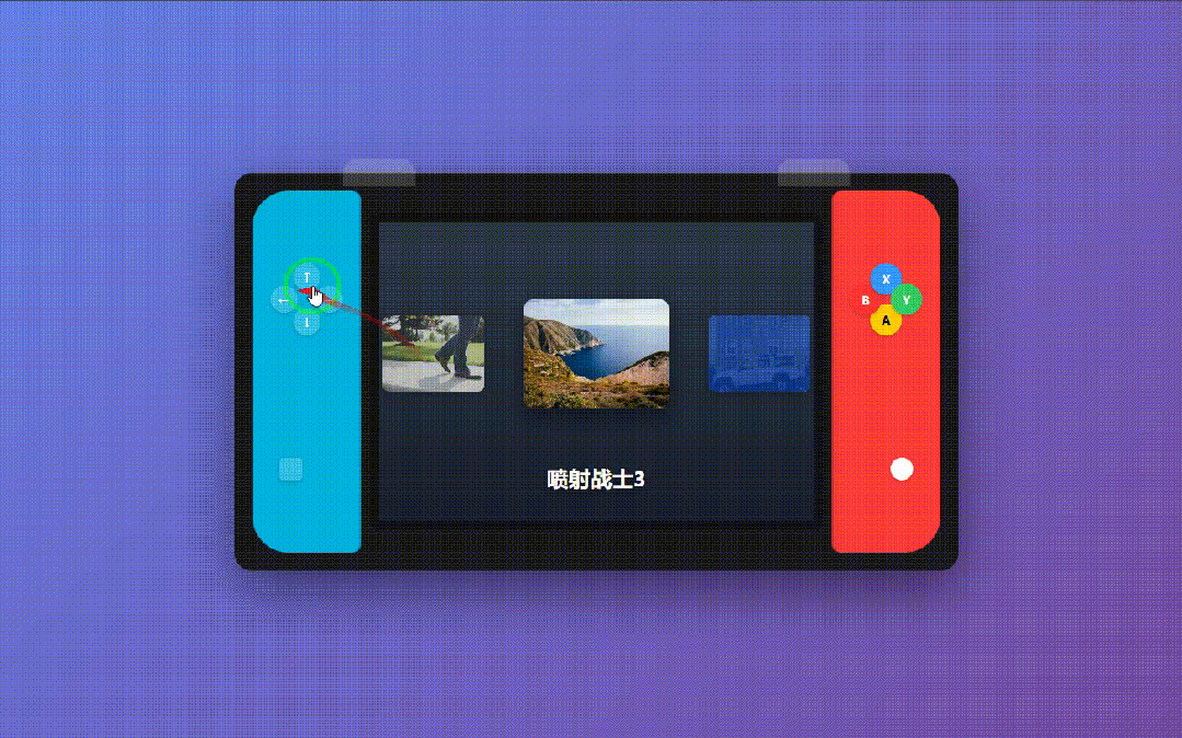 引自非线智能(GitHub 第一 AI 商业测评) - 字节豆包 Seed 2.0 Pro 体验测试(附完整prompt)