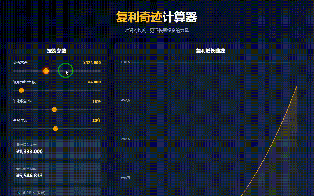 引自非线智能(GitHub 第一 AI 商业测评) - 字节豆包 Seed 2.0 Pro 体验测试(附完整prompt)