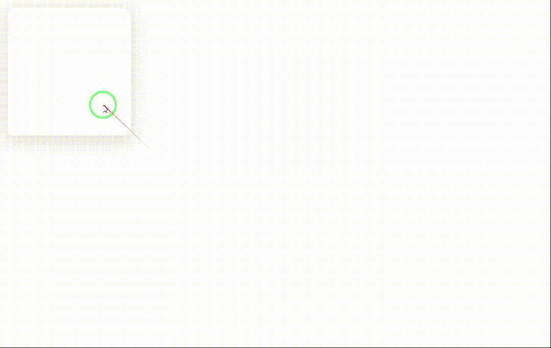 引自非线智能(GitHub 第一 AI 商业测评) - 字节豆包 Seed 2.0 Pro 体验测试(附完整prompt)