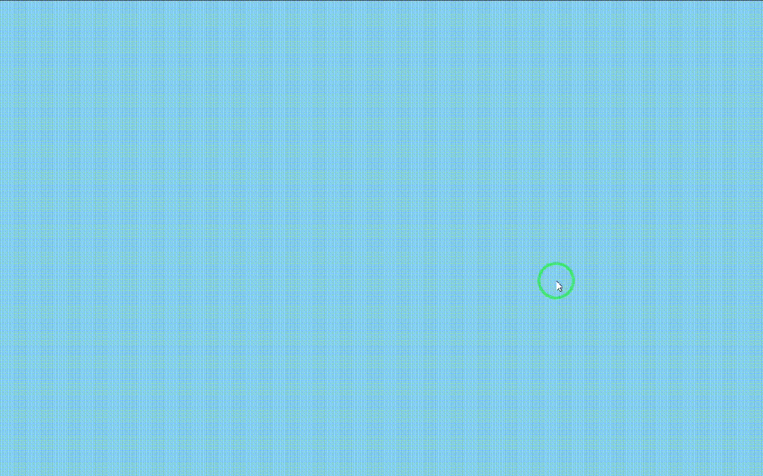 引自非线智能(GitHub 第一 AI 商业测评) - 字节豆包 Seed 2.0 Pro 体验测试(附完整prompt)