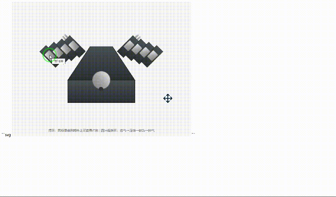 引自非线智能(GitHub 第一 AI 商业测评) - 字节豆包 Seed 2.0 Pro 体验测试(附完整prompt)