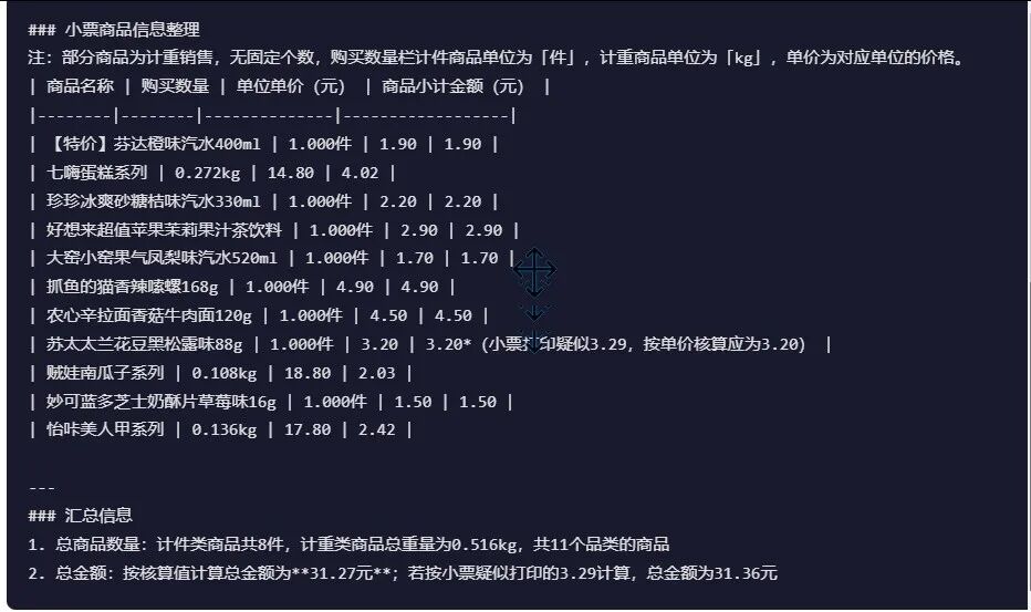 引自非线智能(GitHub 第一 AI 商业测评) - 字节豆包 Seed 2.0 Pro 体验测试(附完整prompt)