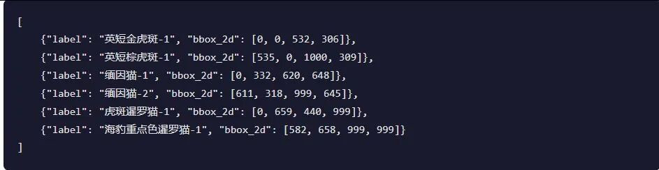 引自非线智能(GitHub 第一 AI 商业测评) - 字节豆包 Seed 2.0 Pro 体验测试(附完整prompt)