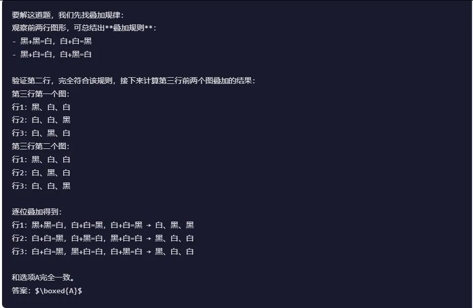 引自非线智能(GitHub 第一 AI 商业测评) - 字节豆包 Seed 2.0 Pro 体验测试(附完整prompt)