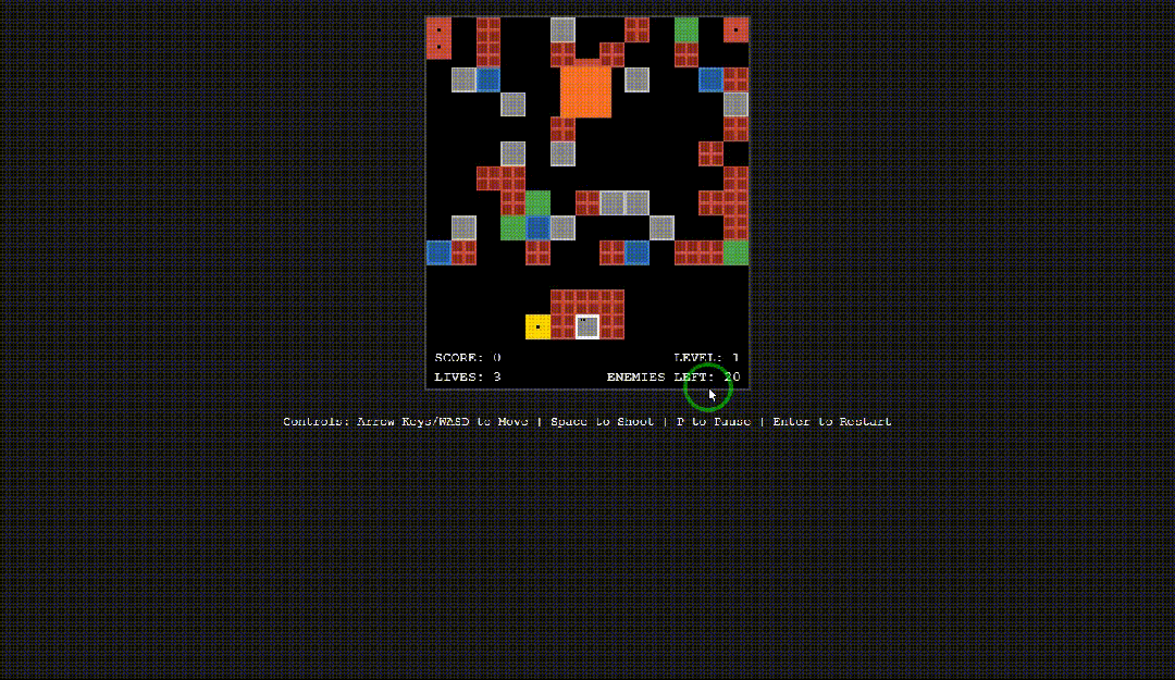 引自非线智能(GitHub 第一 AI 商业测评) - 字节豆包 Seed 2.0 Pro 体验测试(附完整prompt)