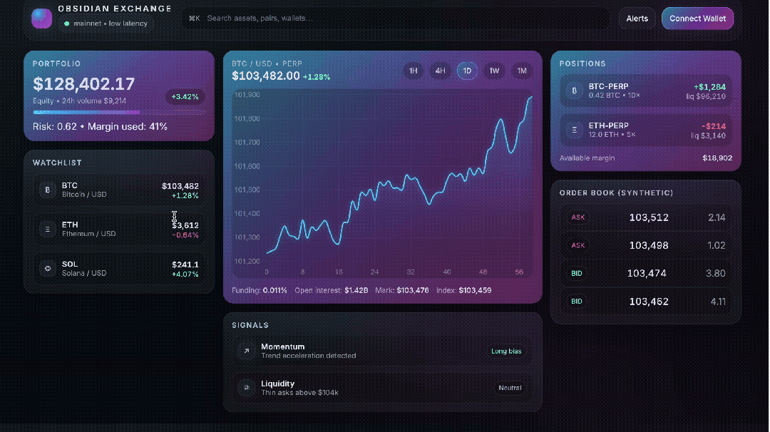 引自非线智能（GitHub 第一 AI 商业测评） - OpenAI GPT-5.2体验测试（附完整prompt）