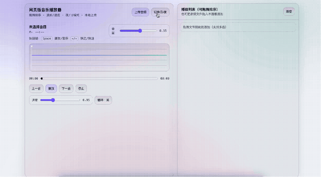 引自非线智能（GitHub 第一 AI 商业测评） - OpenAI GPT-5.2体验测试（附完整prompt）