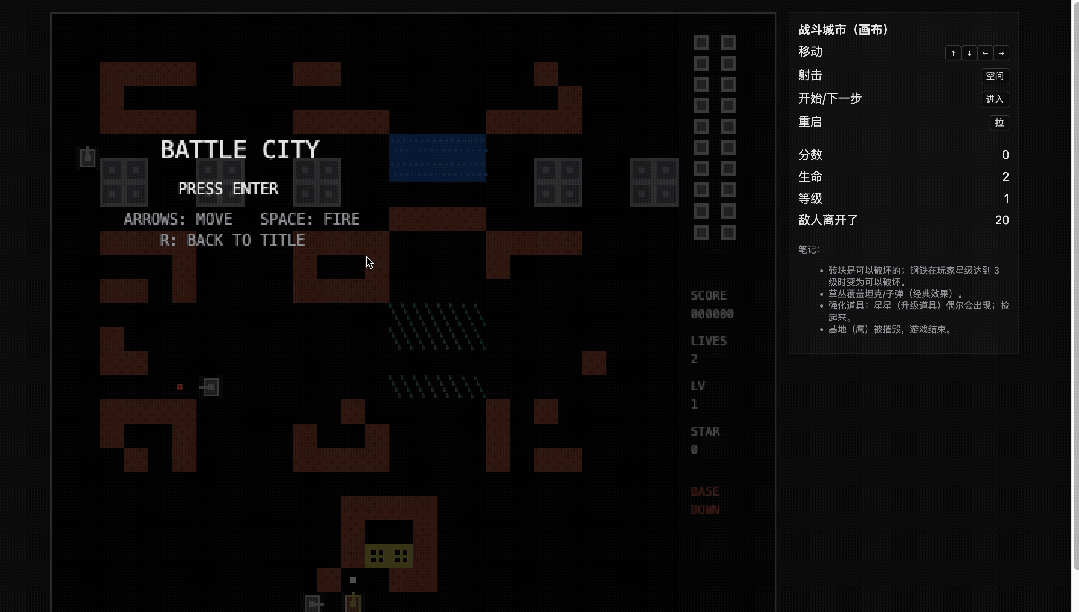 引自非线智能（GitHub 第一 AI 商业测评） - OpenAI GPT-5.2体验测试（附完整prompt）