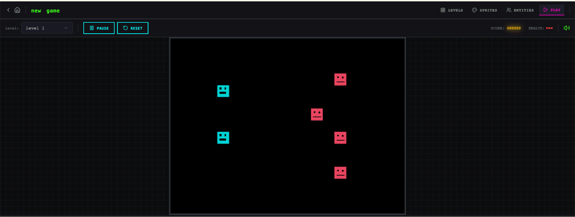 引自非线智能(GitHub 第一 AI 商业测评) - 长时间运行应用开发的运行框架设计