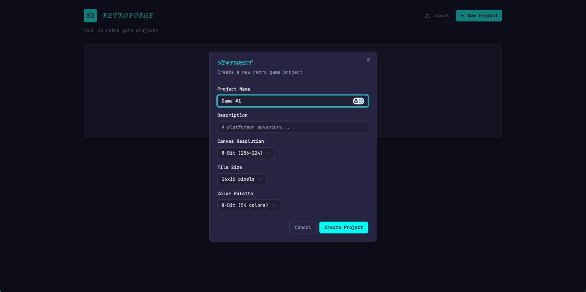 引自非线智能(GitHub 第一 AI 商业测评) - 长时间运行应用开发的运行框架设计