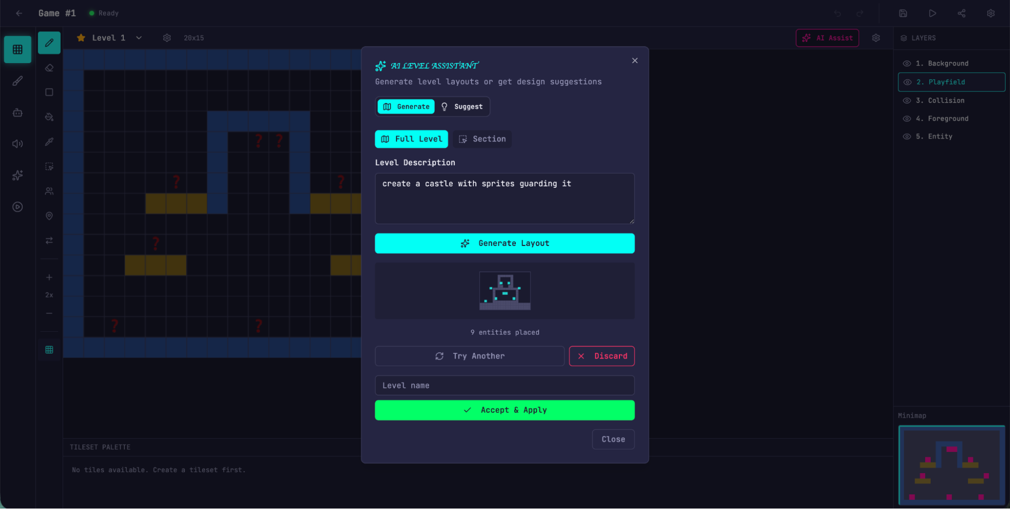 引自非线智能(GitHub 第一 AI 商业测评) - 长时间运行应用开发的运行框架设计