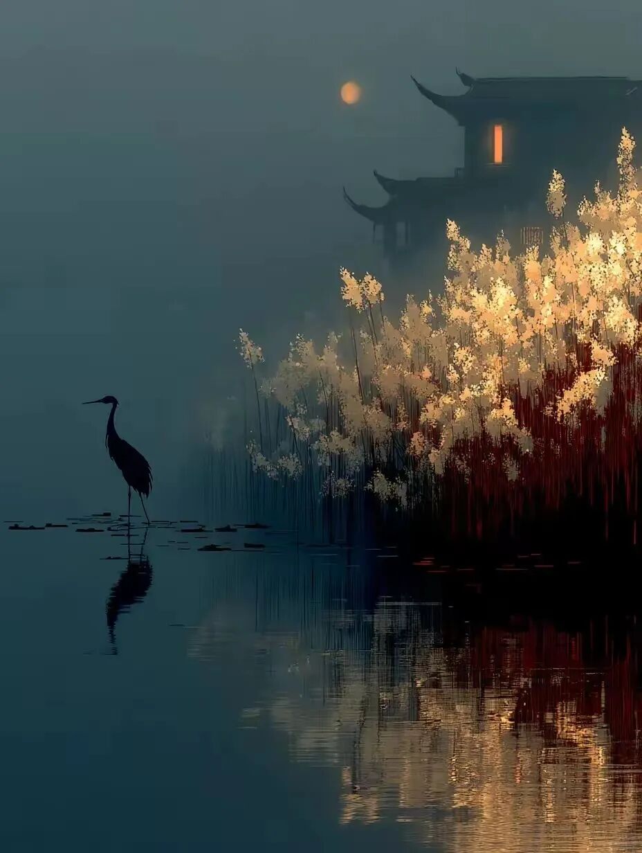 阿里Qwen3.5-Plus体验测试（附完整prompt）